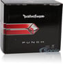 Rockford Fosgate Punch Pro PPS4-6 (Pair) Image 6
