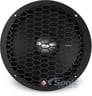 Rockford Fosgate Punch Pro PPS4-8 (Pair) Image 2