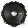 Rockford Fosgate Punch Pro PPS4-8 (Pair) Image 3