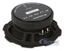 Rockford Fosgate Punch Pro PPS4-8 (Pair) Image 4