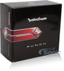 Rockford Fosgate Punch Pro PPS4-8 (Pair) Image 5