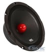 MTX Audio RoadThunder Mid-Drivers - RTX88 Image 2
