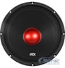 MTX Audio RoadThunder Mid-Drivers - RTX88 Image 3
