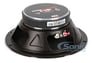 MTX Audio RoadThunder Mid-Drivers - RTX88 Image 4