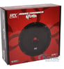 MTX Audio RoadThunder Mid-Drivers - RTX88 Image 5