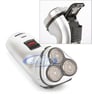 eltron el-323 Image 2