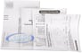 Panasonic EH2511A Image 5