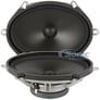 JL Audio C5-570cw 5" x 7"  Mid-Woofers (Pair) Image 1