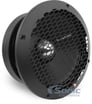 Rockford Fosgate Punch Pro PPS8-10 (Pair) Image 2