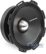 Rockford Fosgate Punch Pro PPS8-10 (Pair) Image 3