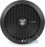 Rockford Fosgate Punch Pro PPS8-10 (Pair) Image 4
