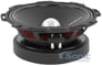 Rockford Fosgate Punch Pro PPS8-10 (Pair) Image 5