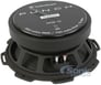 Rockford Fosgate Punch Pro PPS8-10 (Pair) Image 6