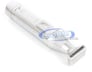 eltron el-323 Image 4
