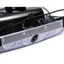 Alpine HCE-TG130GM Tailgate Cam for select 2007-2014 Silverado & GMC Sierra Image 3