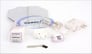 Panasonic ES-WD51-P Image 1