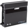 MB Quart ZA2-1000.1D (ZA21000.1D) Image 2