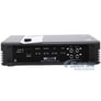 MB Quart ZA2-1000.1D (ZA21000.1D) Image 3