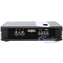 MB Quart ZA2-1000.1D (ZA21000.1D) Image 4