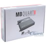 MB Quart ZA2-1000.1D (ZA21000.1D) Image 5
