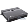 MB Quart ZA2-1000.1D (ZA21000.1D) Image 1