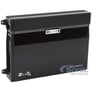 MB Quart ZA2-1000.2 Image 2