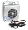 DeLonghi DCH1030 Image 2