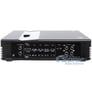 MB Quart ZA2-1000.4 (ZA21000.4) Image 3