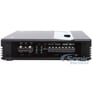 MB Quart ZA2-1000.4 (ZA21000.4) Image 4