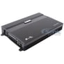 MB Quart ZA2-1000.4 (ZA21000.4) Image 1