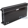 MB Quart ZA2-1500.5 (ZA21500.5) Image 2