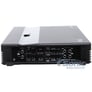 MB Quart ZA2-1500.5 (ZA21500.5) Image 3