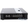 MB Quart ZA2-1500.5 (ZA21500.5) Image 4