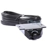 MB Quart ZA2-1500.5 (ZA21500.5) Image 5