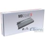 MB Quart ZA2-1500.5 (ZA21500.5) Image 6