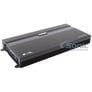 MB Quart ZA2-1500.5 (ZA21500.5) Image 1