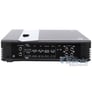 MB Quart ZA2-1600.4 (ZA21600.4) 1600W RMS 4-Channel Amplifier Image 3