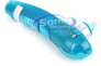 Panasonic EH2511A Image 3