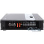 MB Quart ZA2-1600.4 (ZA21600.4) 1600W RMS 4-Channel Amplifier Image 4