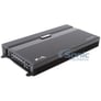 MB Quart ZA2-1600.4 (ZA21600.4) 1600W RMS 4-Channel Amplifier Image 1