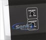 Lanzar MXA3000D Image 4