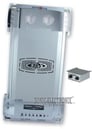 Boss PD-4000 Image 1