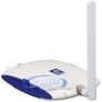 zBoost YX520i (YX-520i) Image 3