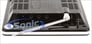Artec T28A Image 5