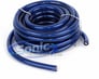 Absolute KIT-950 Image 3