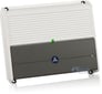 JL Audio 4-Channel Marine Amplifier with Bluetooth Receiver and Control Knob Image 2