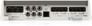 JL Audio 4-Channel Marine Amplifier with Bluetooth Receiver and Control Knob Image 4