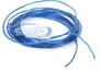 Absolute KIT-950 Image 6