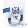 NVX XIN25 (Open Box, Great) Image 3