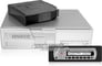 Kenwood KDC-C471FM Image 1